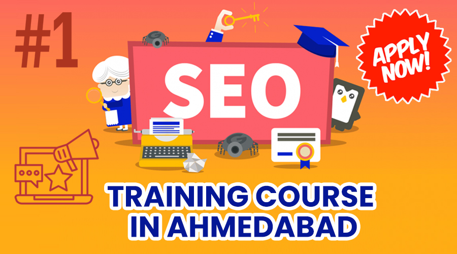 SEO-Training-Course-in-Ahmedabad