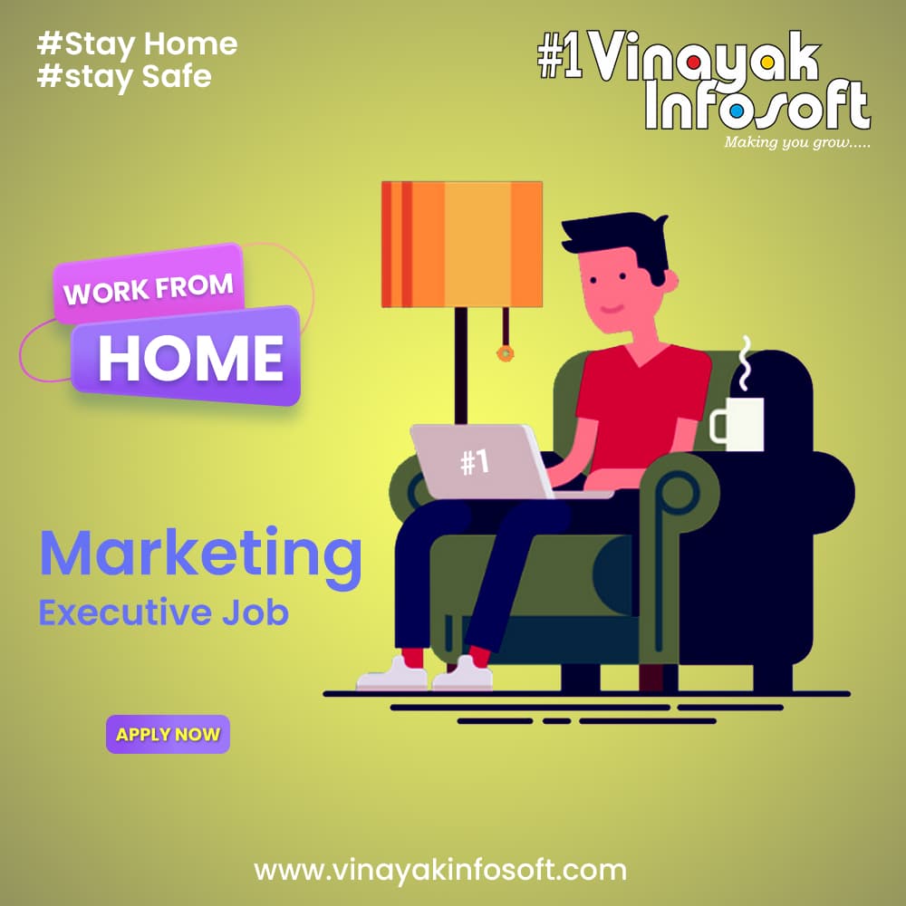 work-from-home-marketing-jobs-marketing-jobs-work-from-home-jobs-in