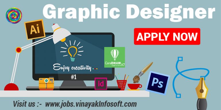 10 Best Graphic Design Courses Institute in Ahmedabad