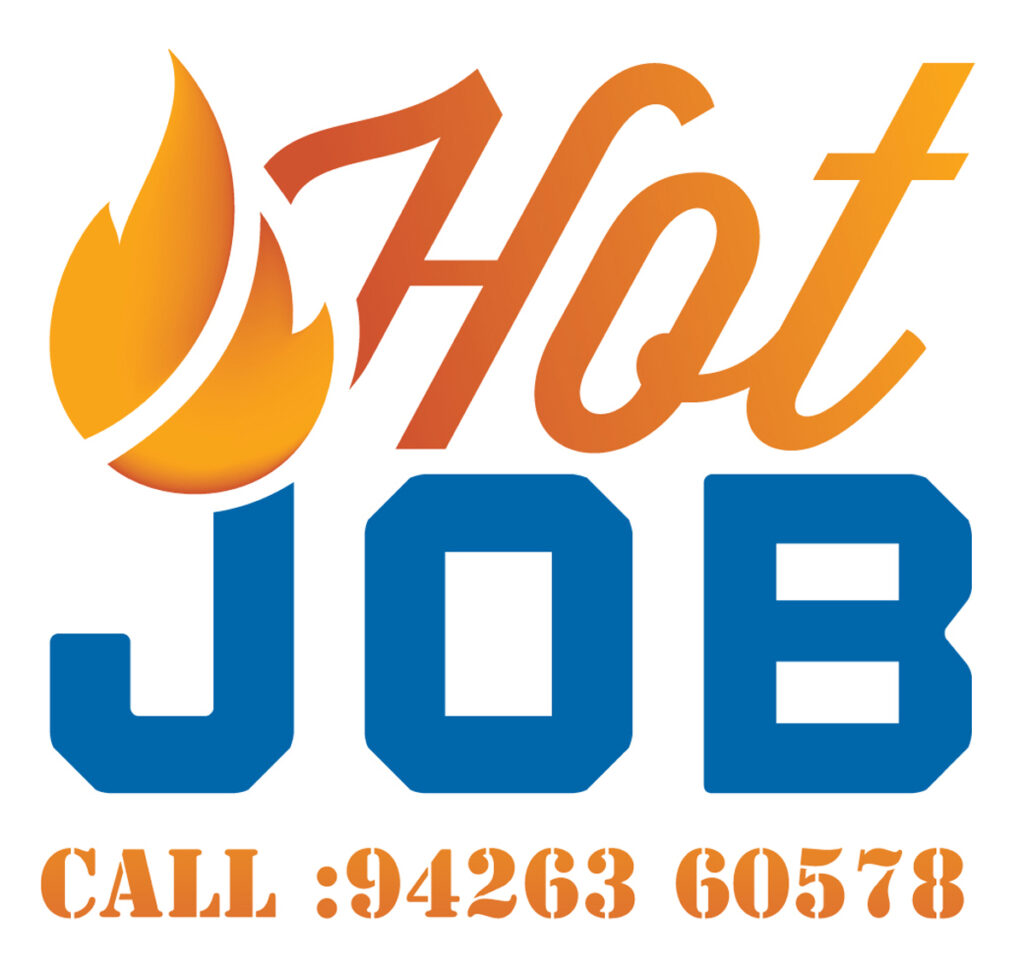 hot-job-of-the-week-jobs-in-ahmedabad-jobs-for-seo-web-designer-in