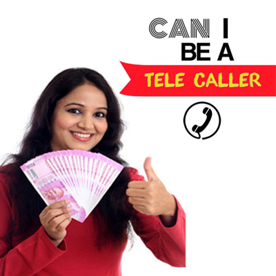 Telecaller Jobs In Ahmedabad