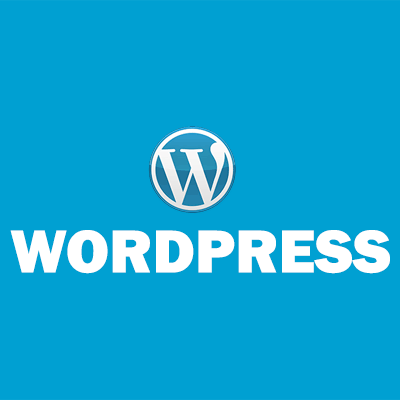 WordPress-Jobs