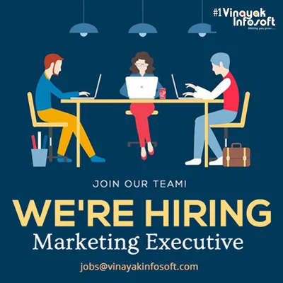 Marketing Manager Jobs