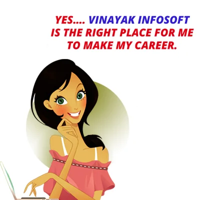 SEO Executives Jobs